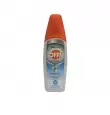 Repelente De Insectos Spray Off Defense 177 Ml