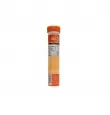 Seltz Electrolitos Efervescentes Sabor Naranja