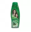 Shampoo Caprice Aceite Herbal 760 Ml