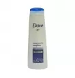 Shampoo Dove Reconstrucción Completa 350 Ml