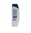 Shampoo Head & Shoulders Crece Fuerte Desde La Raiz 375 Ml
