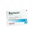 BACTOCIN 400 MG CON 8 TABLETAS
