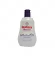 Shampoo Huggies Sueños De Lavanda 250 Ml