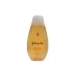 Shampoo Johnson'S Baby Regular 100 Ml