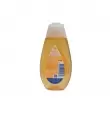 Shampoo Johnson'S Baby Regular 100 Ml
