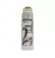 Shampoo Pantene Colageno Nutre Y Revitaliza 300 Ml