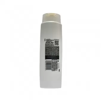 Shampoo Pantene Colageno Nutre Y Revitaliza 300 Ml