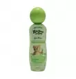 Shampoo Ricitos De Oro Bio Pure 250 Ml