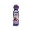 Shampoo Ricitos De Oro Lavanda Y Lechuga 250 Ml