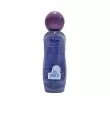 Shampoo Ricitos De Oro Lavanda Y Lechuga 250 Ml