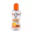 Sílica Seda Pure Fruit 3 En 1 Con 50 Ml