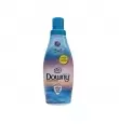 Suavizante 5 En 1 Downy Amanecer Con 730 Ml