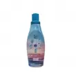 Suavizante 5 En 1 Downy Amanecer Con 730 Ml