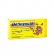 BEDOYECTA CON 30 CÁPSULAS
