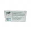 Tirevin 15 Mg Caja con 28 Comprimidos