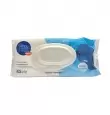Toallas Humedas Huggies Simply Clean Con 50 Piezas