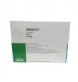 Versatis 700 Mg Parches: Alivio Efectivo con Lidocaína Resellable