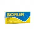 BIOFILEN 100 MG CON 28 TABLETAS (1)