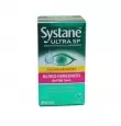 SYSTANE ULTRA SP GOTAS OFTALMICAS LUBRICANTES FRASCO 10 ML