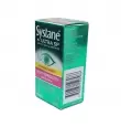 SYSTANE ULTRA SP GOTAS OFTALMICAS LUBRICANTES FRASCO 10 ML