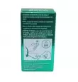 SYSTANE ULTRA SP GOTAS OFTALMICAS LUBRICANTES FRASCO 10 ML