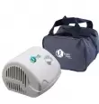 NEBULIZADOR MINI HOME CARE