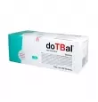 DOTBAL CAJA CON 240 TABLETAS