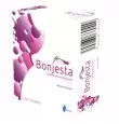 Bonjesta 20Mg/20Mg 20 Tabletas