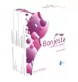 Bonjesta 20Mg/20Mg 20 Tabletas