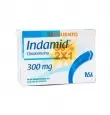 Indamid 300 Mg 16 Cáspulas