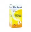 BISOLVON INFANTIL SOLUCIÓN JARABE CON 120 ML