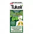Tukeli Jarabe para Niños/Adultos 120 Ml
