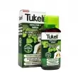 Tukeli Jarabe para Niños/Adultos 120 Ml