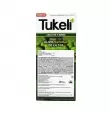 Tukeli Jarabe para Niños/Adultos 120 Ml