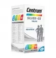 CENTRUM SILVER + 50 FRASCO CON 60 TABLETAS (1)
