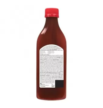 EMULSIÓN DE SCOTT CEREZA 400ML (1)