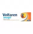 VOLTAREN EMULGEL 1.16% GEL TUBO CON 100G
