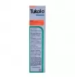 TUKOL-D DÍABETES JARABE DE 120 ML (2)