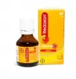 Redoxon Gotas 200Mg Frasco 20 Ml Sabor Caramelo