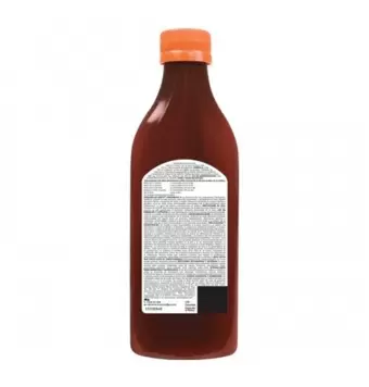 Emulsión de Scott Naranja 400 Ml