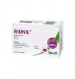 Riunil 200Mg 20 Tabletas