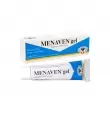 Menavent Gel Tubo 50 Gr
