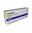 Xovluza 40 Mg 2 Tabletas