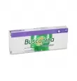 Buscapina Compositum 10Mg/250Mg 20 Tabletas
