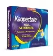 Kaopectate 10 Tabletas