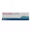 Bevodinix Gel 500 Mg/50 Mg Tubo 60 G