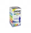 Centrum Gender + 50 Hombres 60 Tabletas