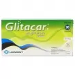 Glitacar-1 30Mg 30 Tabletas | Mejor Precio