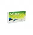Glitacar-1 30Mg 30 Tabletas | Mejor Precio