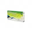 Glitacar-1 30Mg 30 Tabletas | Mejor Precio